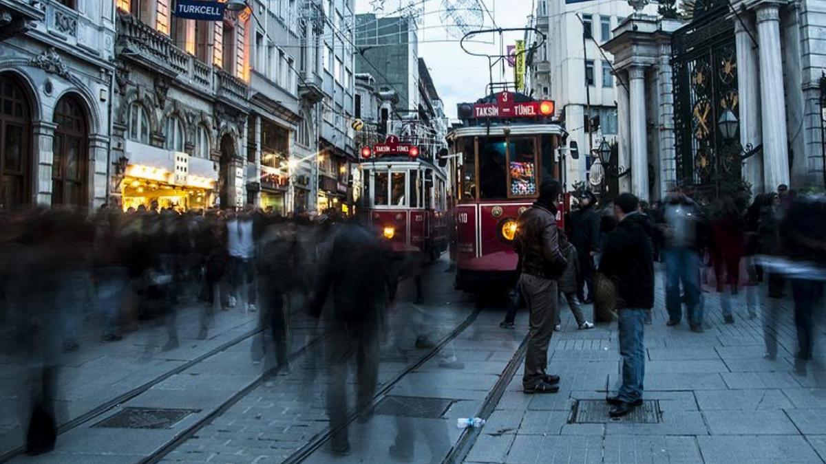SGK, emeklilikte yıpranma payına kısıtlama getiriyor