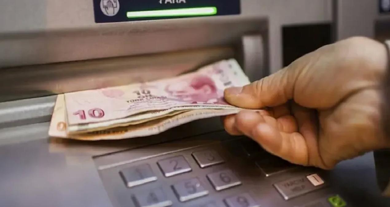 SGK uzmanı açıkladı, en düşük emekli maaşına yapılacak zam ortaya çıktı