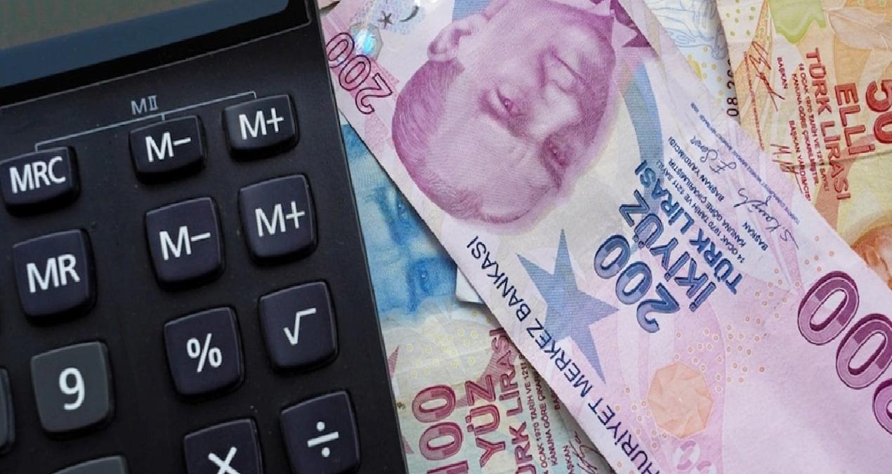 SGK uzmanında emekli olacaklara kritik uyarı: Her ay 7 bin lira kaybedeceksiniz