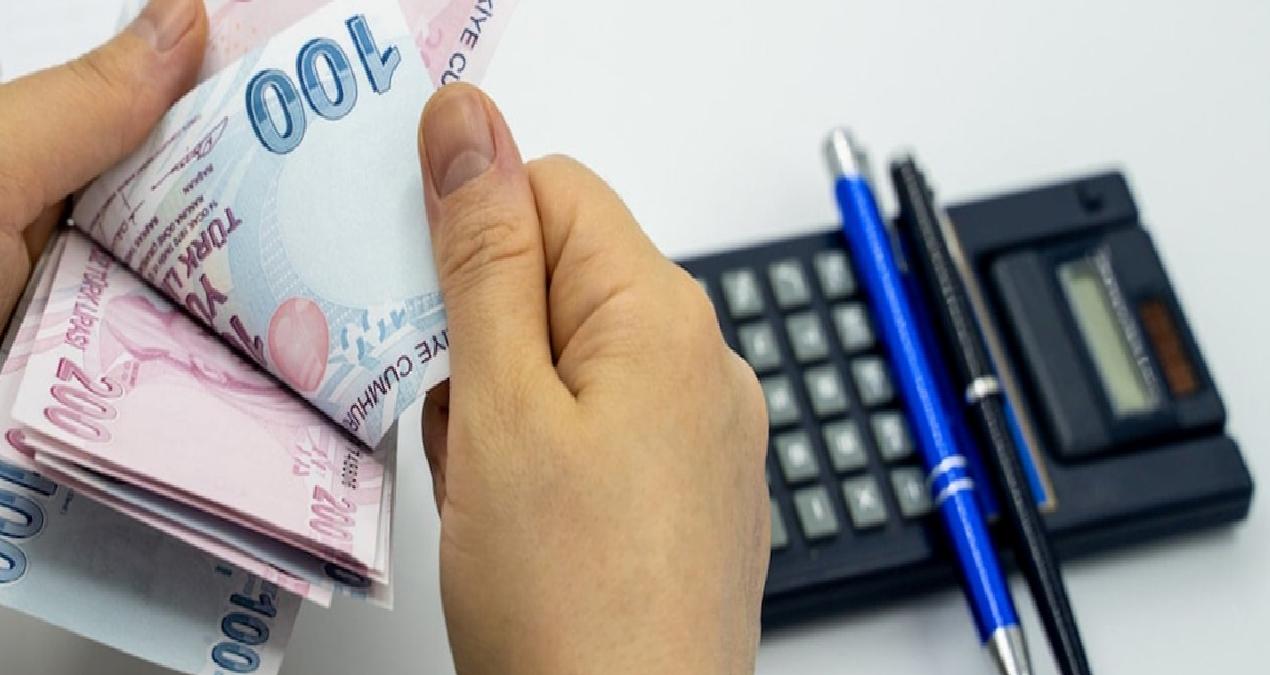 SGK uzmanından emekliye iyi, asgari ücretliye kötü haber: Temmuz zammı senaryosunu açıkladı
