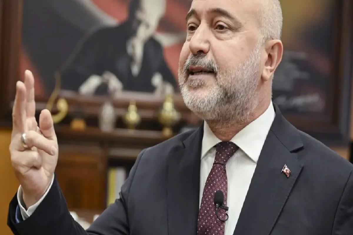 SGK’dan Kayıt Dışı İstihdama Karşı Mücadele