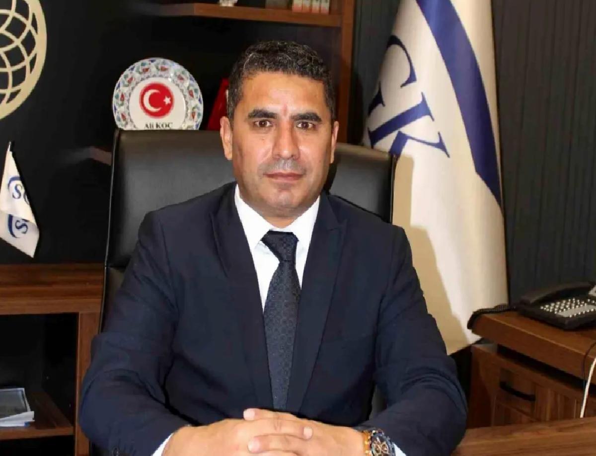 SGK’dan Kayıt Dışı İstihdama Mücadele Vurgusu