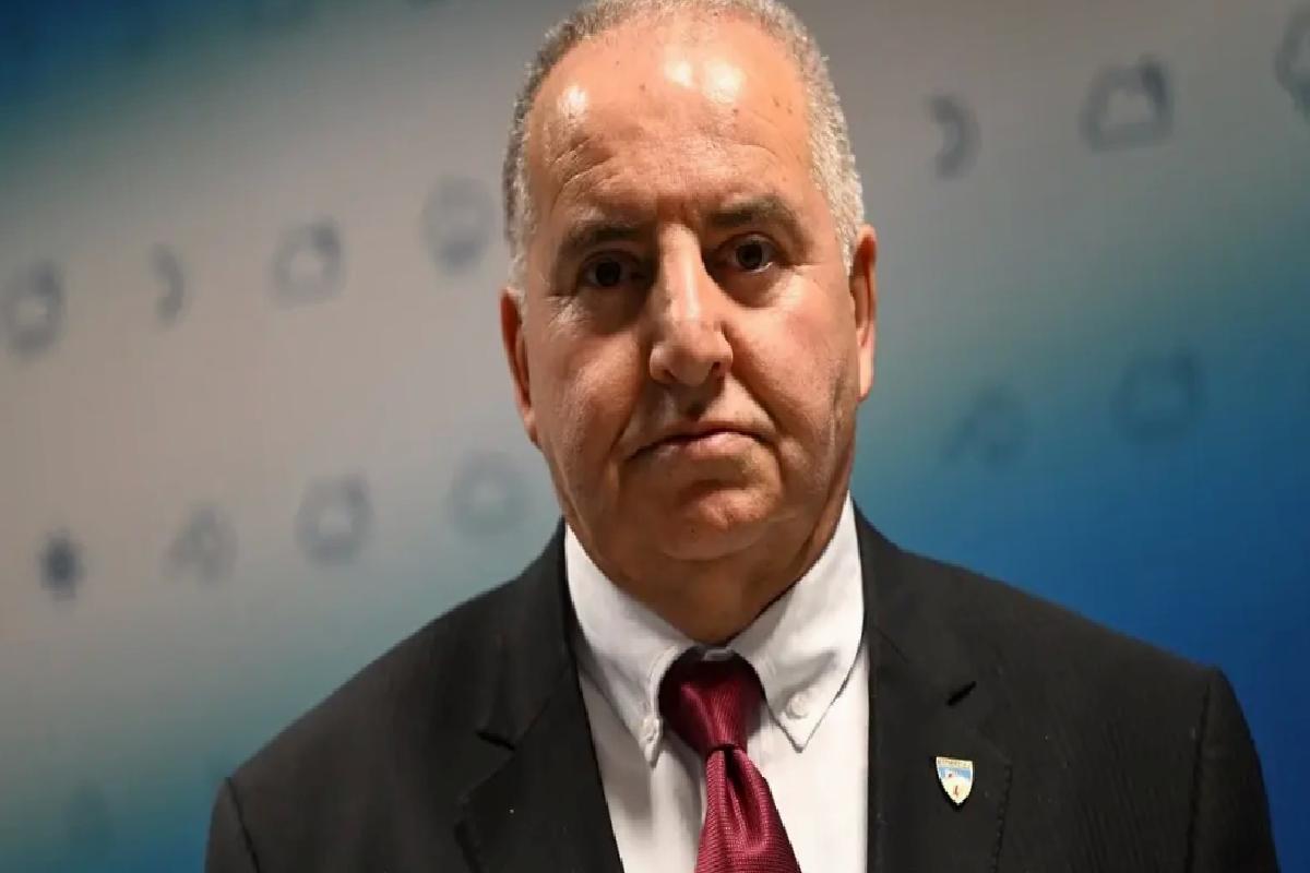 Sıcak Hava Dalgası Geliyor
