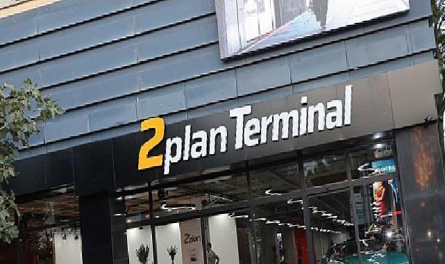 Sıfır Araç Fiyatlarındaki Artış, İkinci El Araç Pazarını Hareketlendirdi