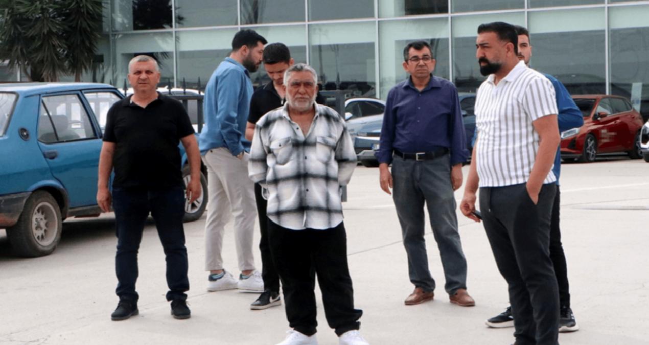 Sıfır araçları sahte ruhsatla satıp öldü: Milyonlarca lira dolandırdı