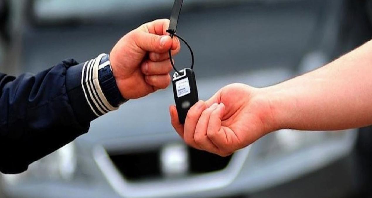 Sıfır faizli otomobil kredisi: 1.5 milyon TL’ye kadar ödeme