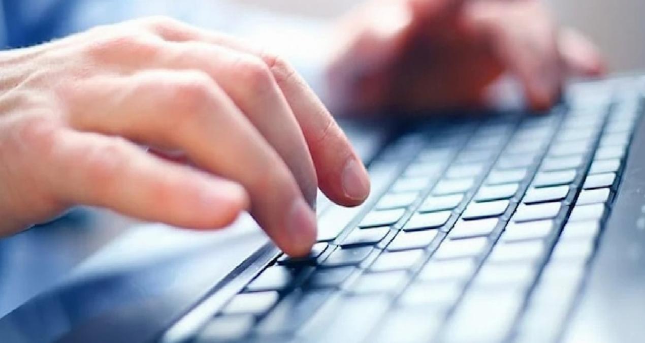 Şifreler otomatik olarak değiştirilecek