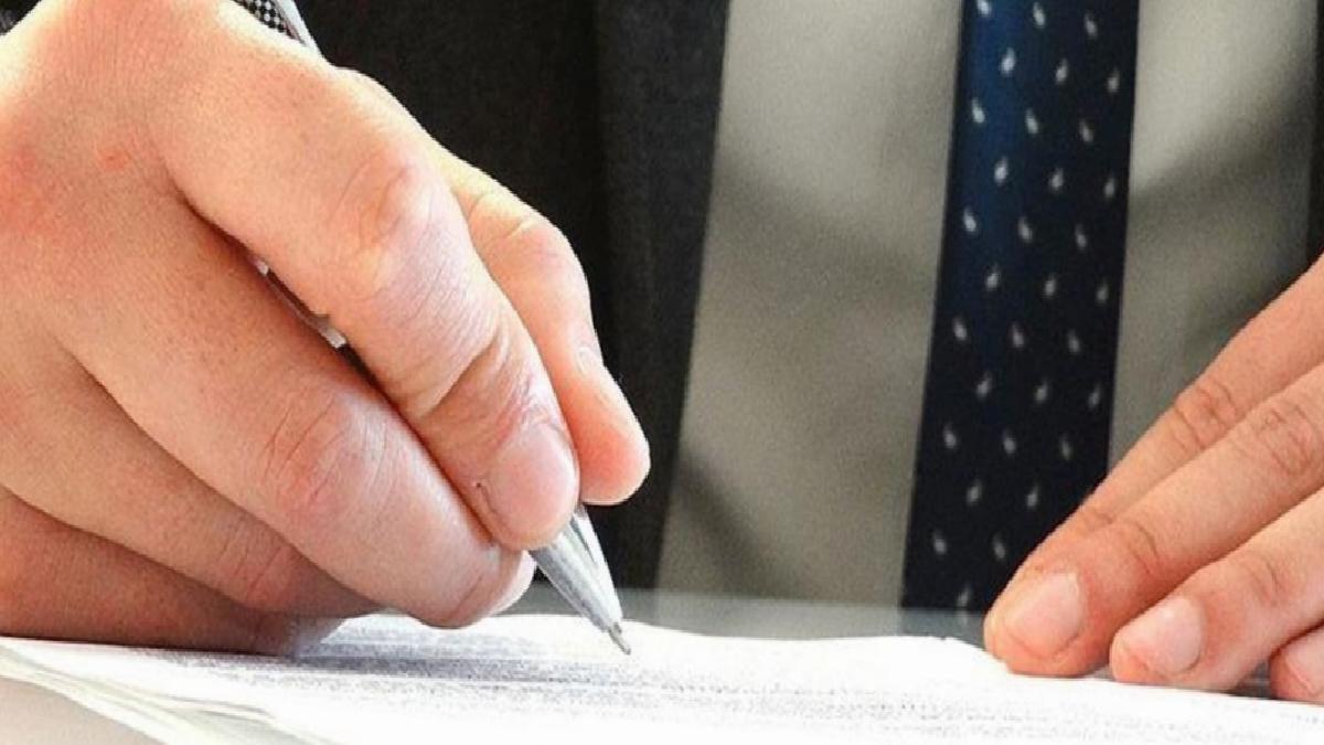Sigorta Tahkim Komisyonu uyuşmazlık başvuru limitleri yükseltildi
