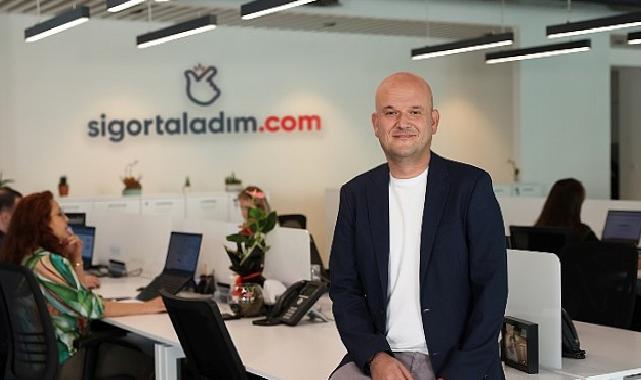 sigortaladım.com’dan Karayolu Güvenliği ve Trafik Haftası’na Özel Açıklama: En Yaygın Sürücü Hatalarıyla Kaza ‘Geliyorum’ Diyor
