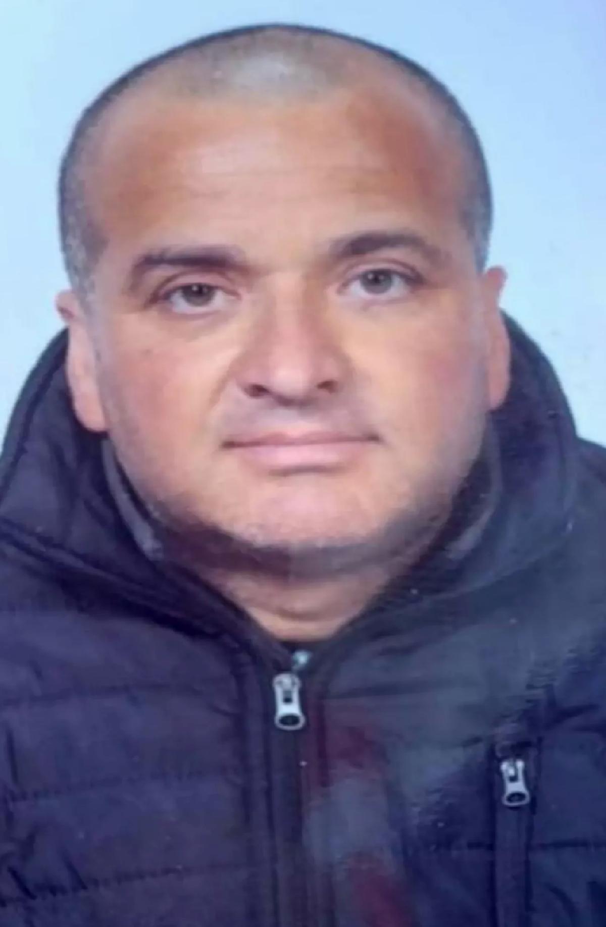 Silahlı Çatışma: Ufuk Sayınta Öldürüldü