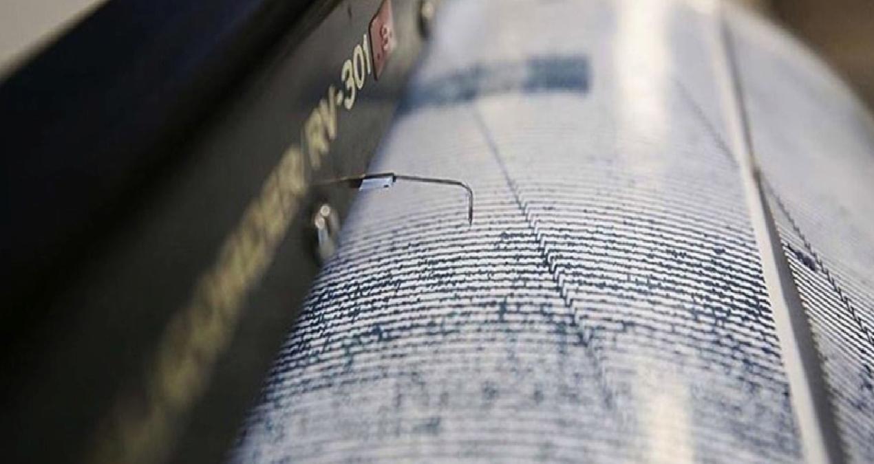 Şili’de 7.5 büyüklüğünde deprem: Tsunami uyarısı yapıldı