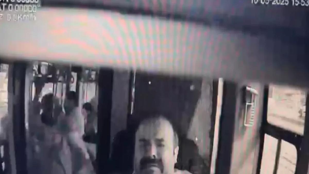 Silvan’da 15 Yaşındaki Çocuk Boğuldu