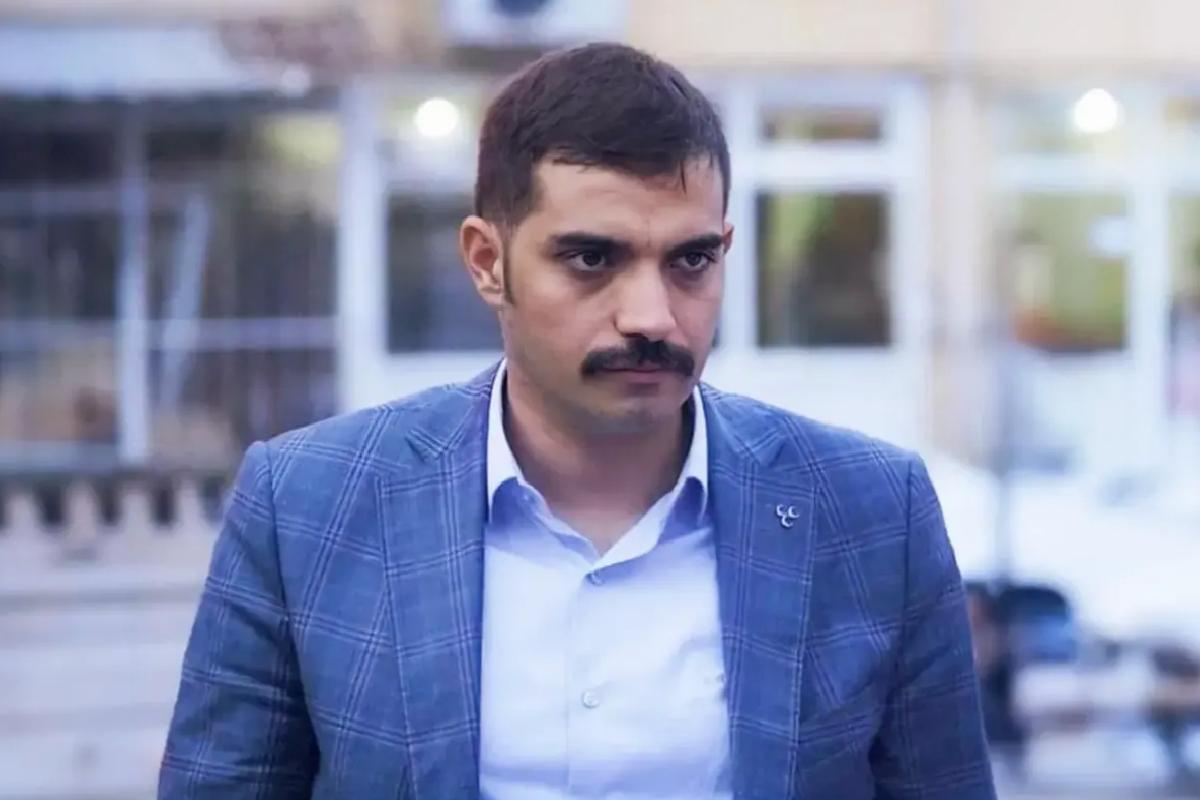 Sinan Ateş davasında 22 kişi için verilen ‘kovuşturmaya yer yok’ kararına yönelik itiraz reddedildi