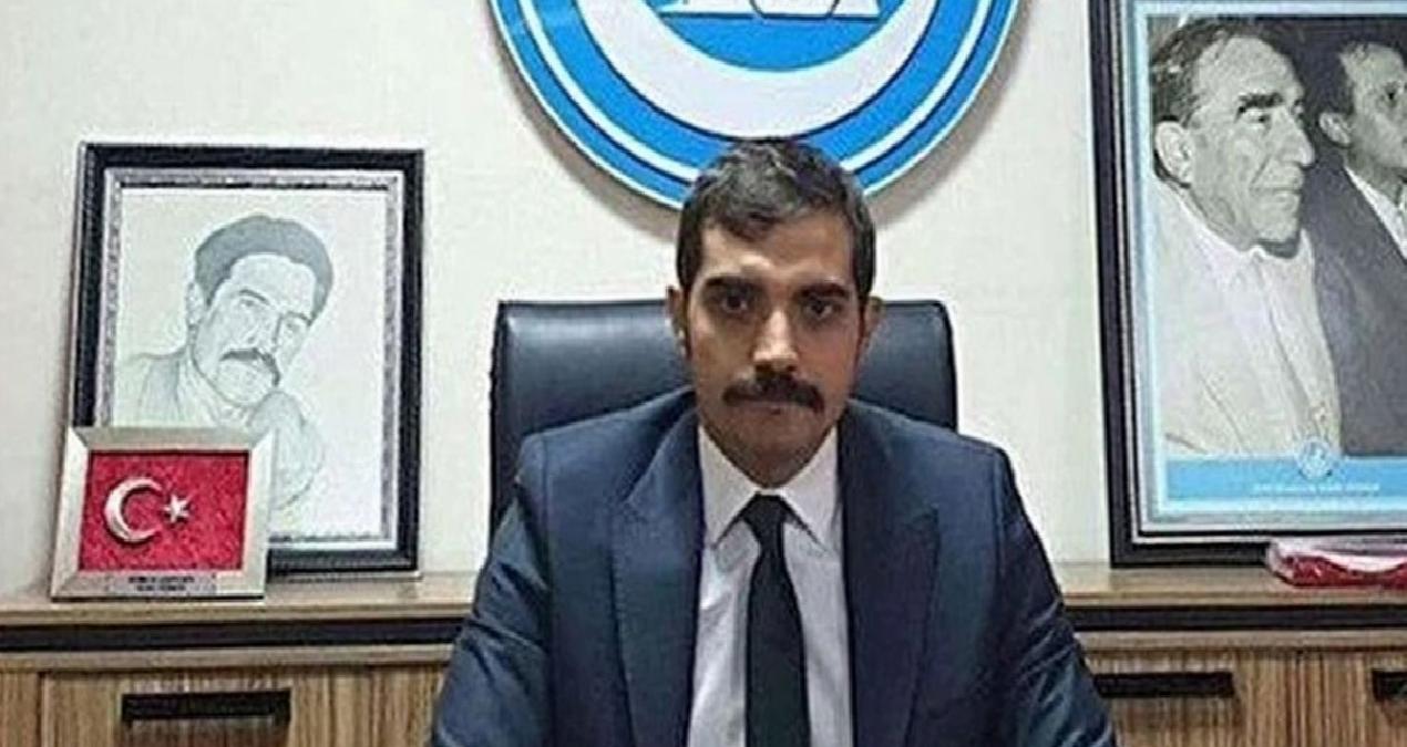 Sinan Ateş davasındaki itiraz reddedildi! Aile AYM’ye başvuracak