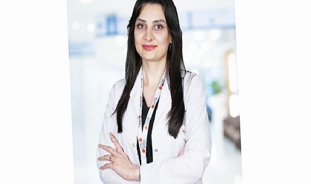 Sınavda Başarı Tabakta Başlar