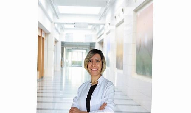 Sindirim problemlerinin sebebi çölyak olabilir