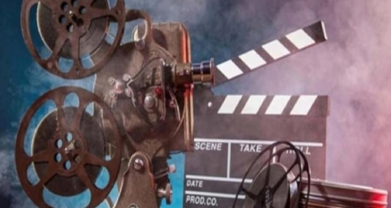 Sinema salonlarında bu hafta 11 film vizyona girecek