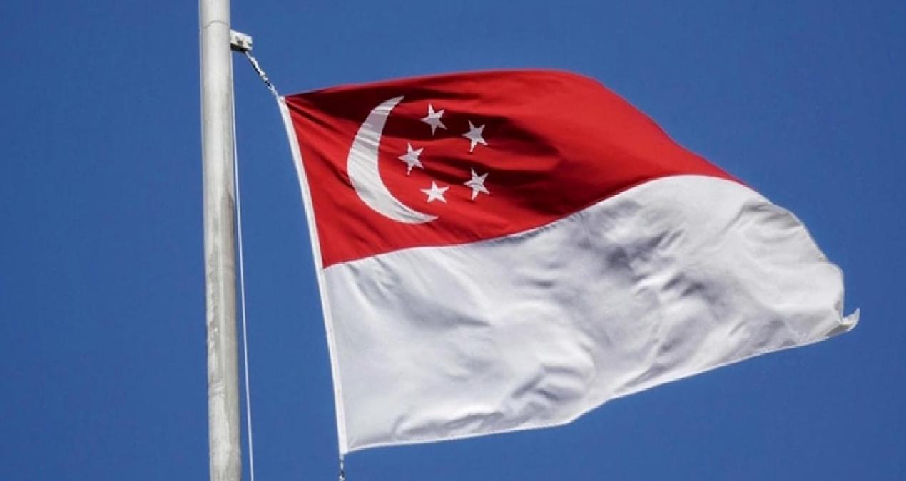 Singapur’da Halkın İktidarı 14. kez iktidarda