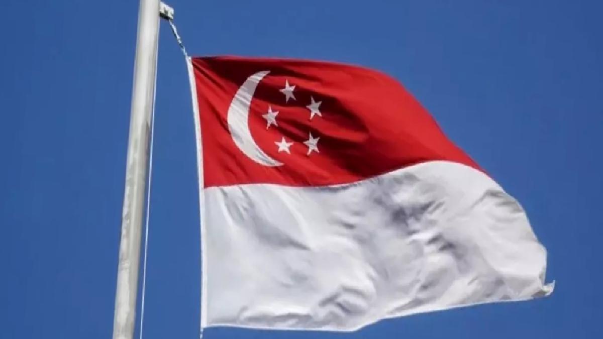 Singapur’da Yeni Parlamento Seçimleri