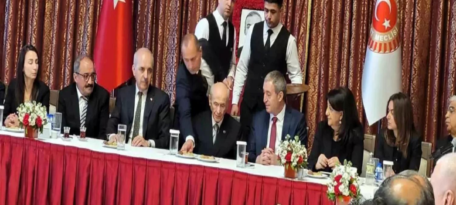 Sırrı Süreyya Önder için anma programı