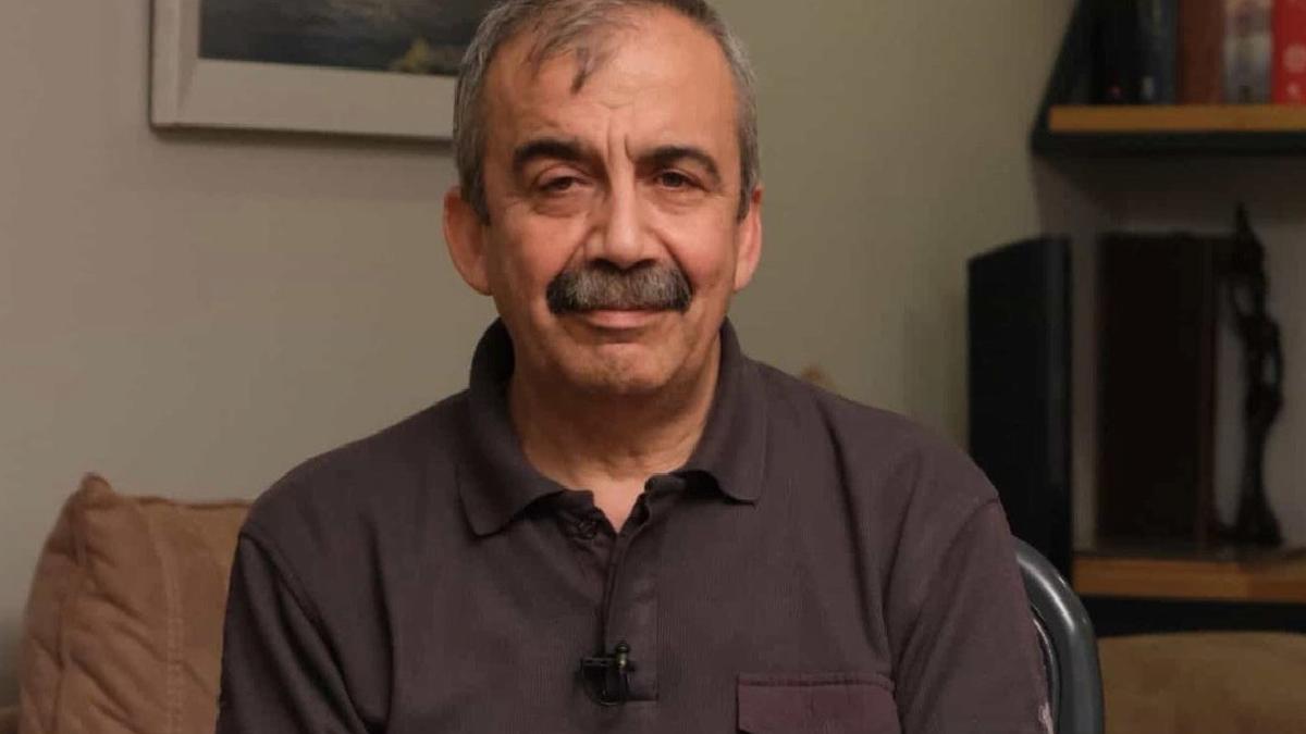 Sırrı Süreyya Önder’in hafızalara kazınan anları