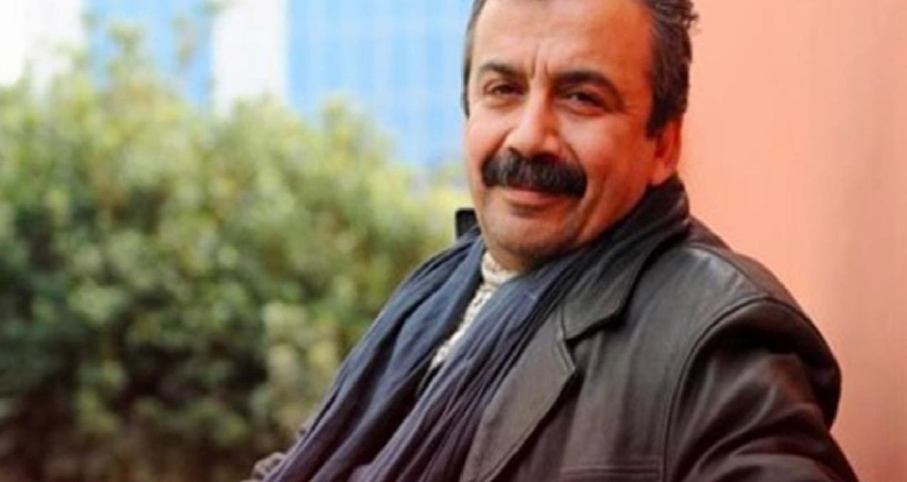 Sırrı Süreyya Önder’in vefatının ardından siyasilerden art arda taziye mesajları geldi