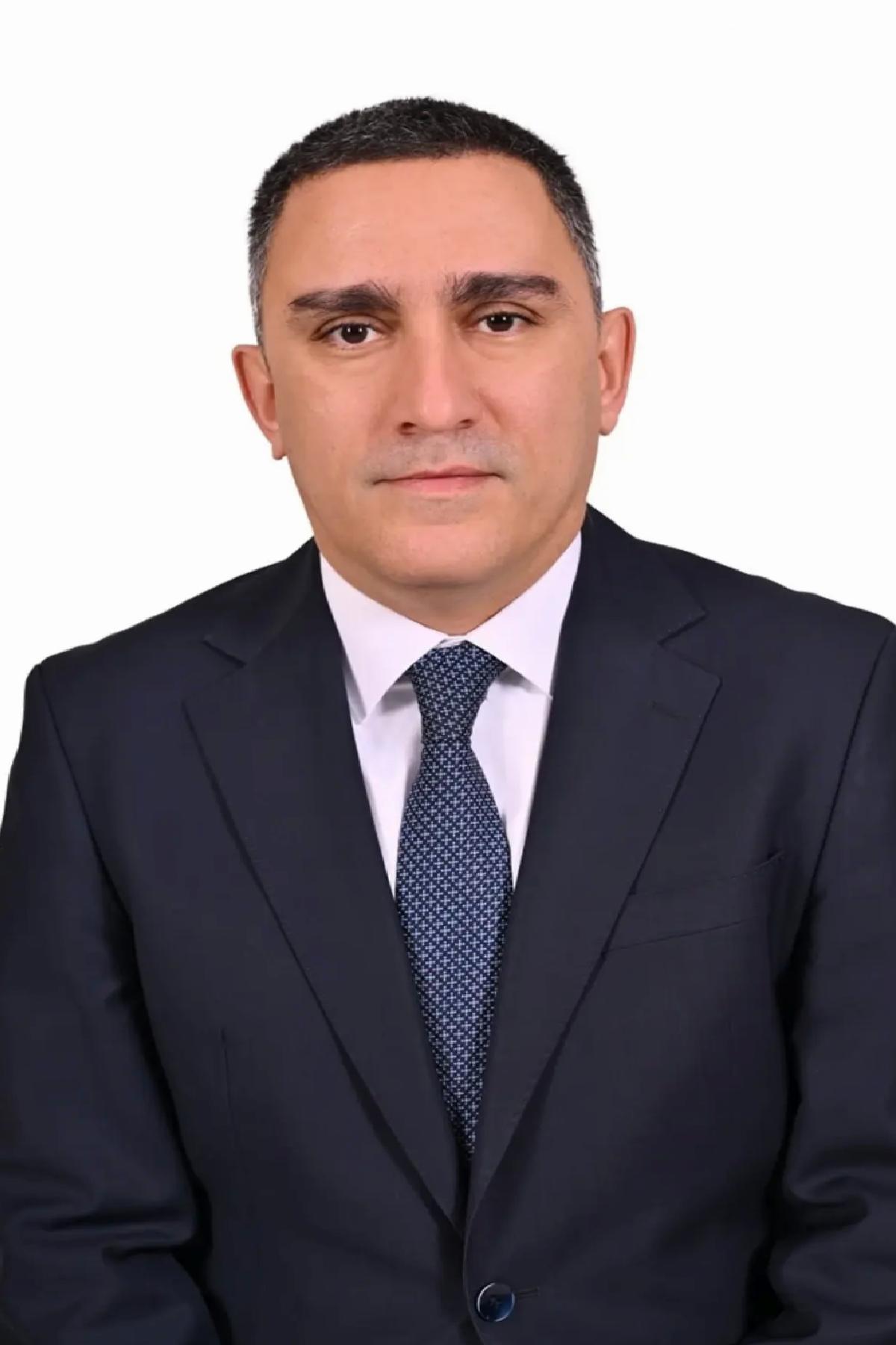 Şişecam 2025’te 45 Milyar Lira Satış Yaptı