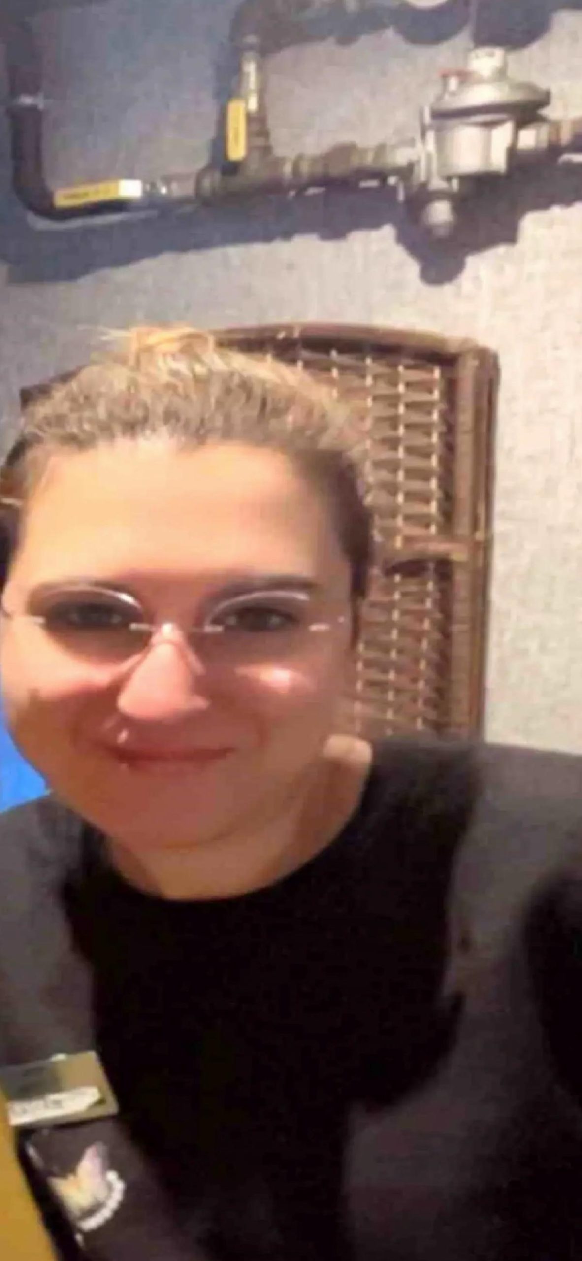 Şişli’de Kadın Kaçırılmaya Çalışılırken Öldürüldü