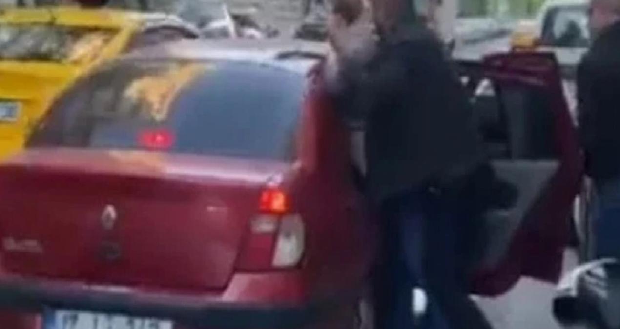 Şişli’de öldürülen Bahar Aksu’nun cenazesi Edirne’de toprağa verildi