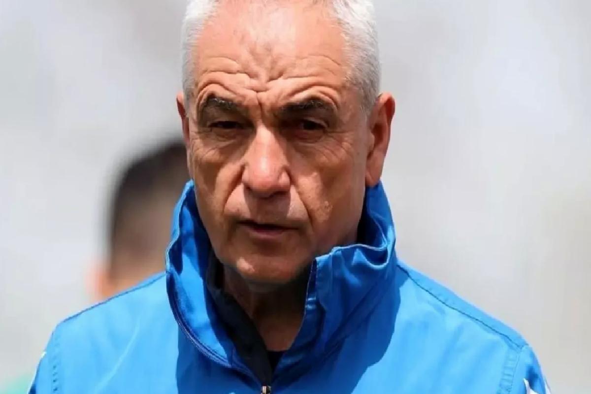 Sivasspor Samsunspor Maçına Hazır