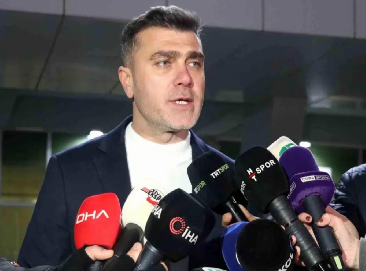 Sivasspor Taraftara Çağrı Yaptı