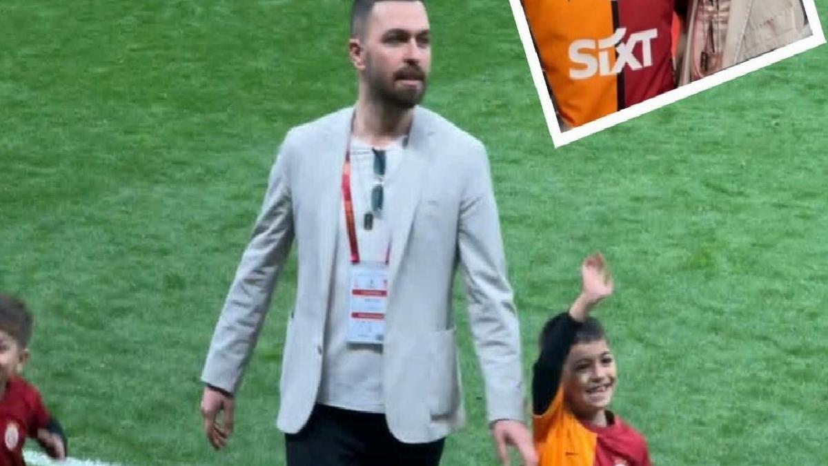 Sivassporlu yönetici görevinden istifa etti!