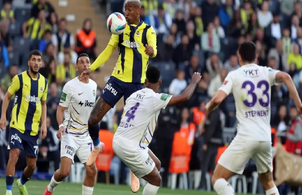 Sivas’ta Galatasaray Kutlaması