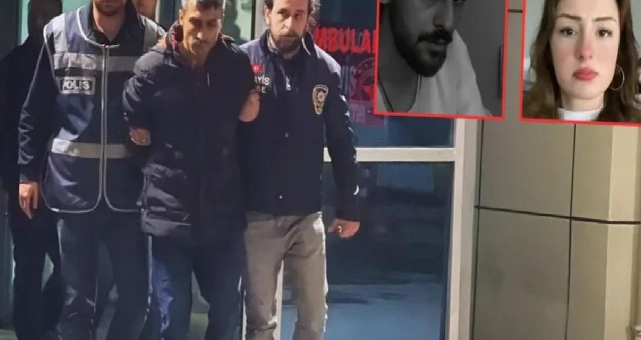 Sivas’ta iki kardeşi vahşice katletmişti! 25 saat dakika dakika incelendi: Katil yakalandı