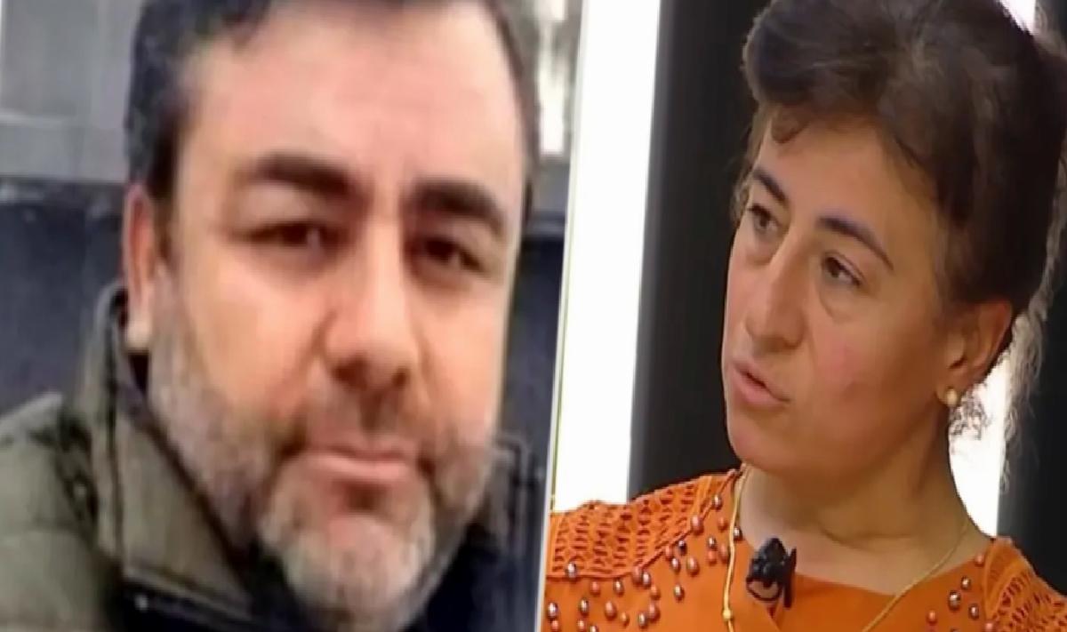 Sivas’ta Kardeş Cinayeti: Babaları 5 Yıldır Kayıp