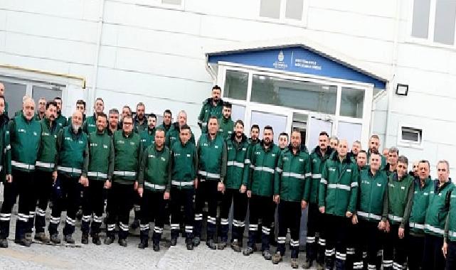 Sivrisinekle Mücadelede Önlemler Artırıldı