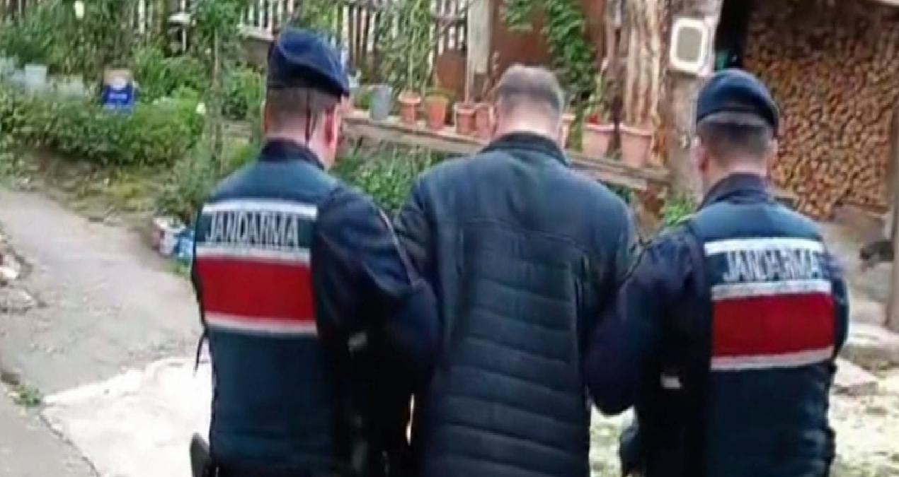 Skandal! Çocukların müstehcen görüntülerini alıp satıyorlardı: 11 şüpheliye tutuklama