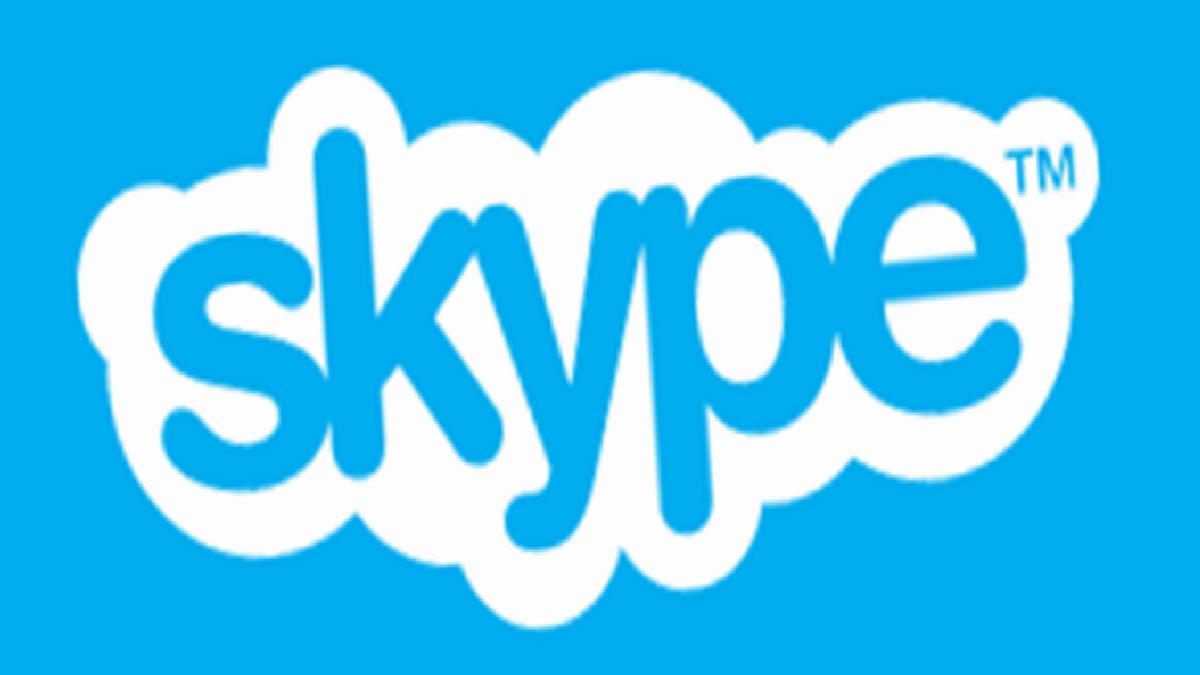 Skype kapandı mı, neden açılmıyor? İşte alternatif seçenek…