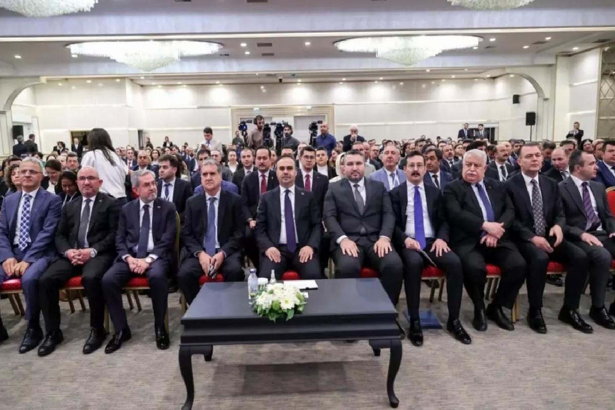 SoGreen Projesi Adana ve Mersin’de Başlıyor