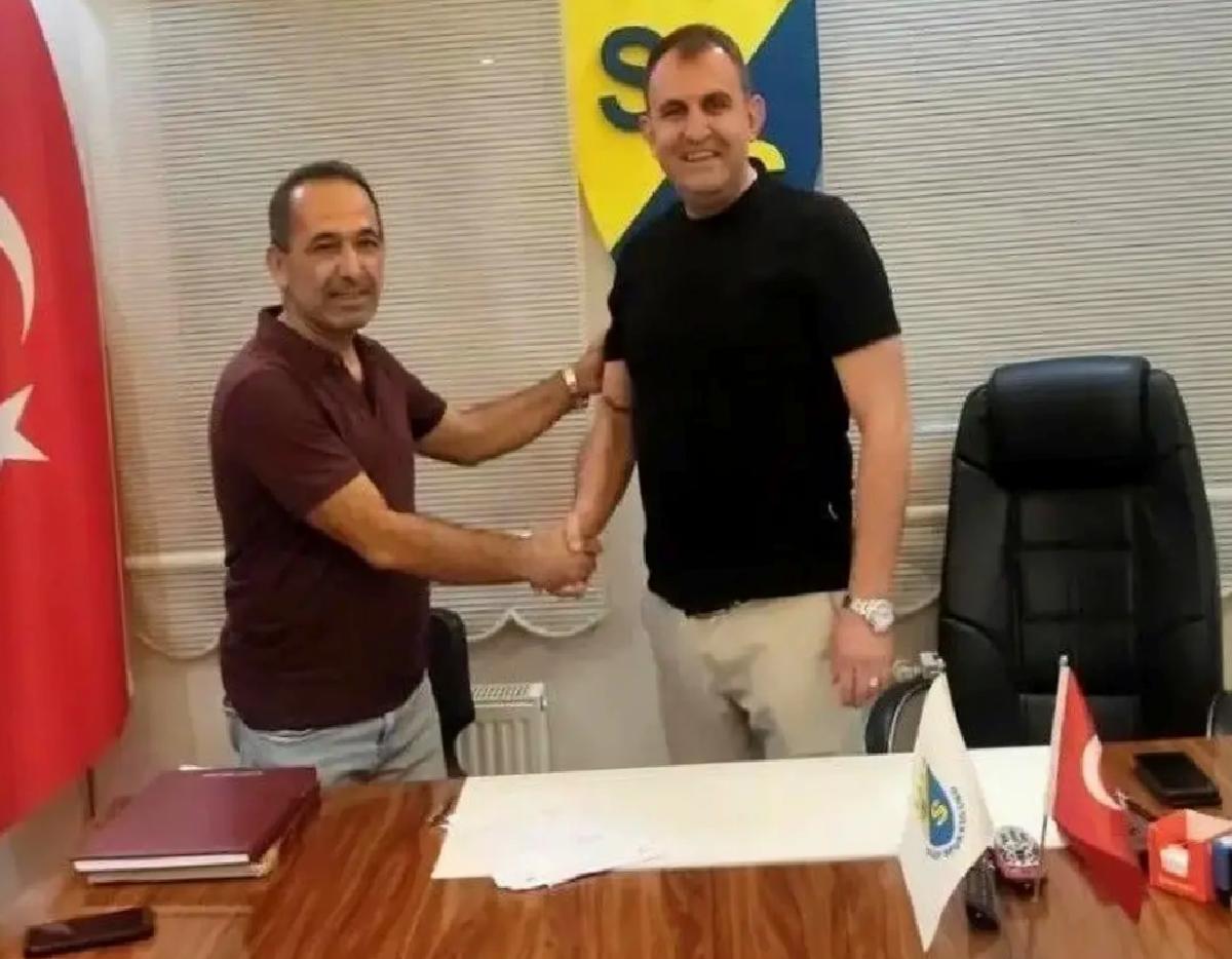 Söğütspor, Bölgesel Amatör Lig’e Yükseldi