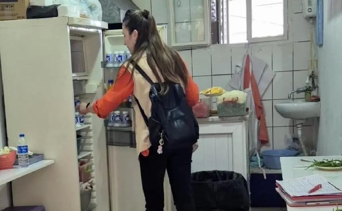 Söke’de Gıda Denetimleri Yapıldı