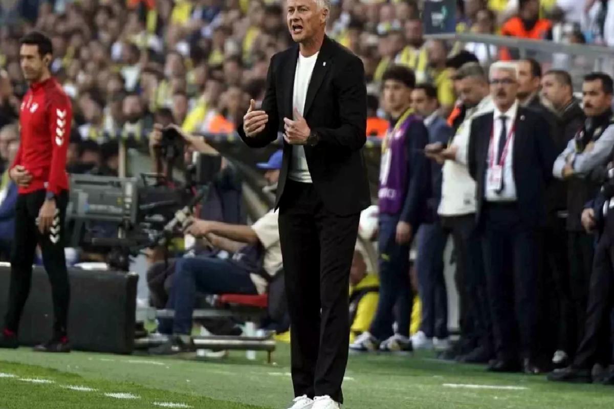 Solskjaer, Mourinho’ya Karşı 3-2 Öne Geçti