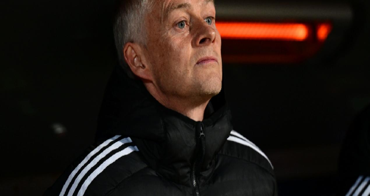 Solskjaer planını belirledi! Amir’e özel görev