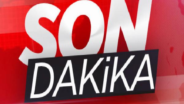 SON DAKİKA!  ABD’den Türkiye’ye 305 milyon dolarlık füze satışı onayı