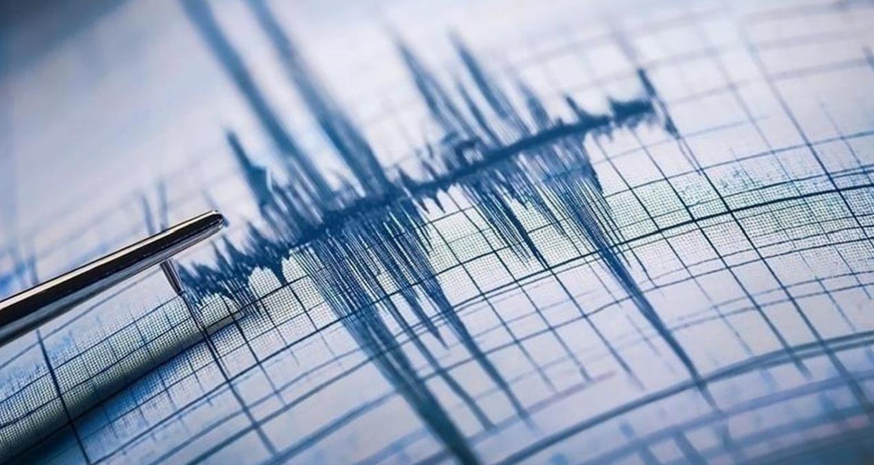 Son Dakika… Amasya’nın ardından Çorum’da deprem!