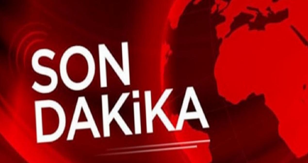 SON DAKİKA: Borsa İstanbul soruşturması: 13 kişi adliyeye sevk edildi