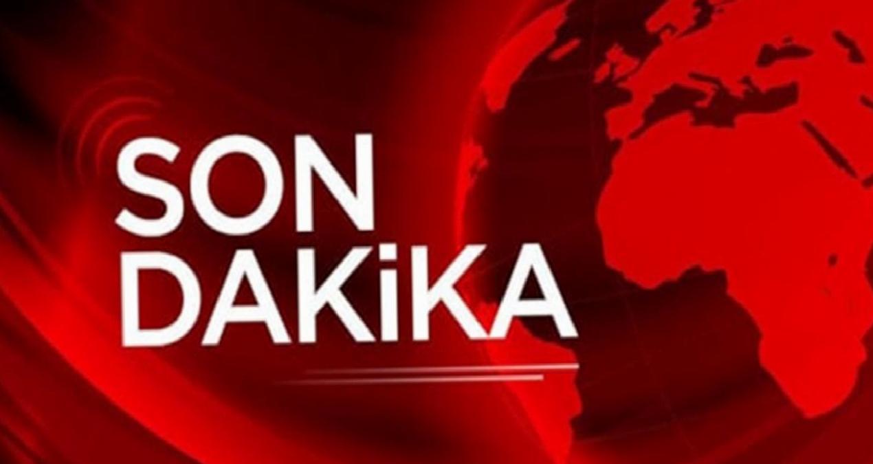 Son Dakika… CHP lideri Özgür Özel’e saldıran Selçuk Tengioğlu’nun gözaltı süresi uzatıldı