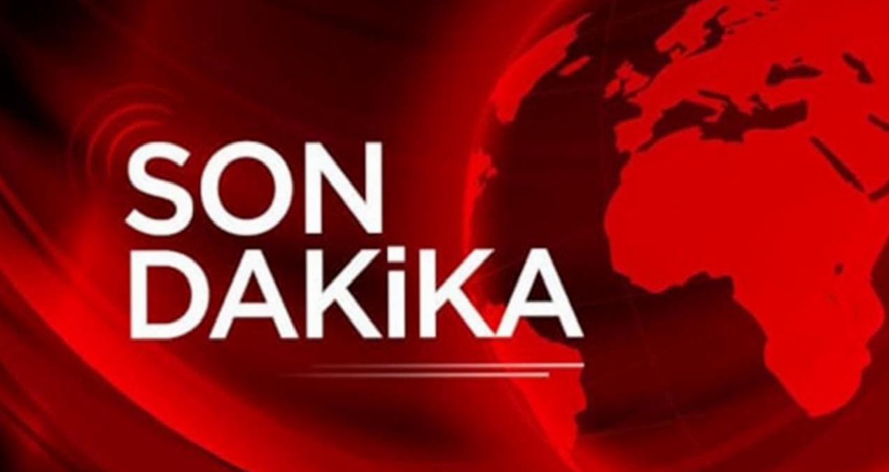 Son Dakika: CHP otobüsünün şoförüne tutuklama talebi