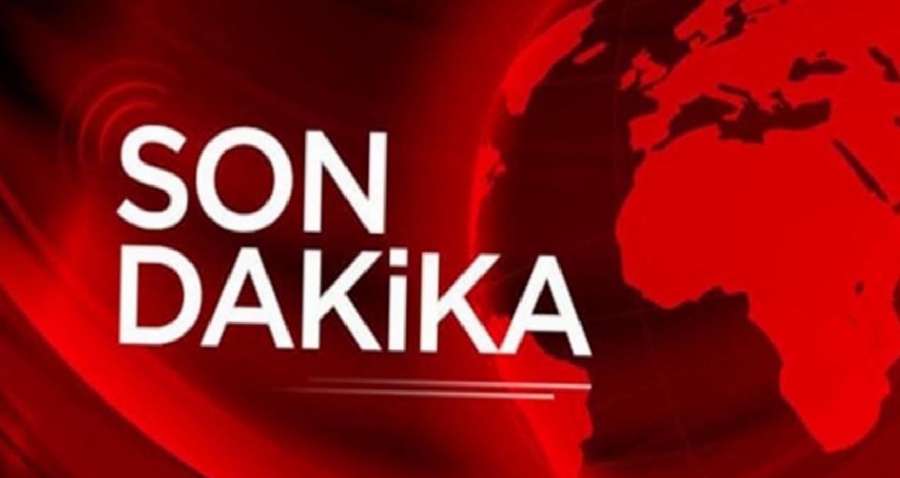 Son dakika… Fed faiz kararını açıkladı – 7 Mayıs 2025