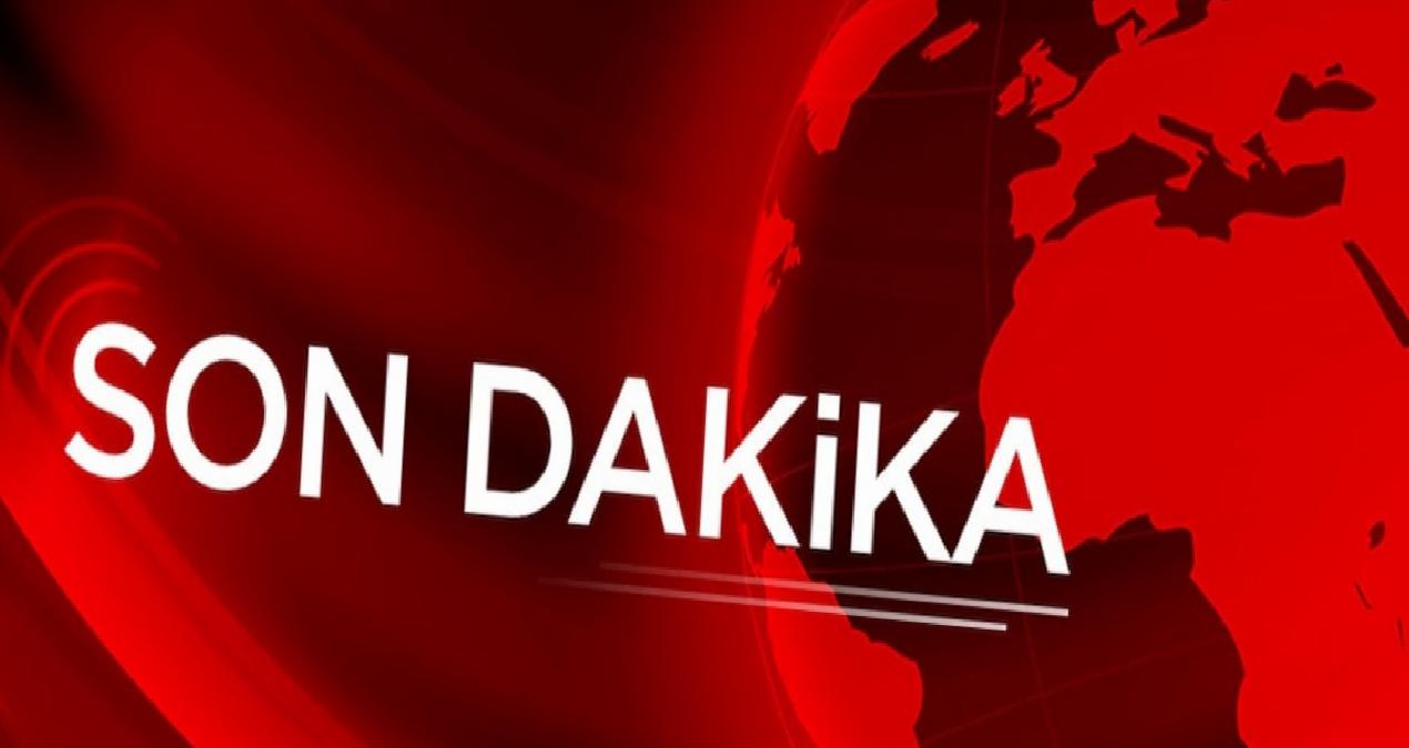 Son Dakika… İmamoğlu’ndan çok sert 4.dalga tepkisi
